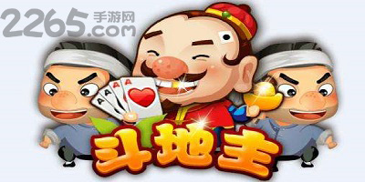 嘉禾专业制作证件联系方式
